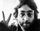New Book Deconstructs John Lennon Into A Human Celebrity